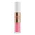 Bell Professional Glass Lip Gloss, błyszczyk do ust, 05, 4,5 g