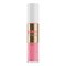 Bell Professional Glass Lip Gloss, błyszczyk do ust, 05, 4,5 g