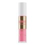 Bell Professional Glass Lip Gloss, błyszczyk do ust, 05, 4,5 g