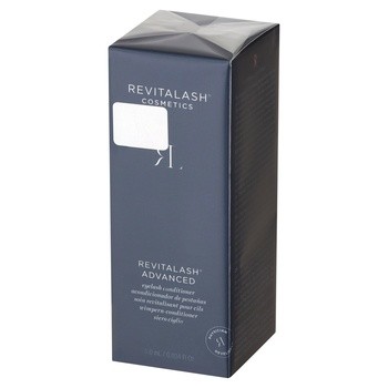 Revitalash Advanced, odżywka do rzęs, 1 ml