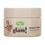 Natur Glam!, solny scrub do ciała, Rokitnik, 300 ml