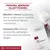 Sylveco Dermo Przeciw zmarszczkom, krem wygładzający na noc, 50 ml