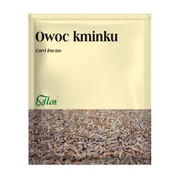 Owoc kminku, zioło pojedyncze, 50 g (Flos) https://azcdn.doz.pl/image/d/product/41f5d626-scale-180x180.png