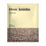 Owoc kminku, zioło pojedyncze, 50 g (Flos)