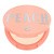 Bell Peach Powder 01, upiększający puder wykończeniowy, 10 g