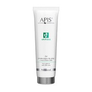 Apis Api-Podo, żel zmiękczający do stóp z mocznikiem 30%, 100 ml https://azcdn.doz.pl/image/d/product/e5eec4c6-scale-180x180.png