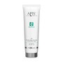 Apis Api-Podo, żel zmiękczający do stóp z mocznikiem 30%, 100 ml
