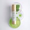 Sesderma Factor G Renew, krem na szyję i owal twarzy, 50 ml