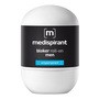 Medispirant, antyperspirant, bloker Men, roll-on, 40 ml