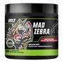 MZ Mad Zebra, proszek, smak pestka wiśni, 300 g