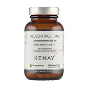 Resveratrol Trans 100 mg, kapsułki, 60 szt https://azcdn.doz.pl/image/d/product/a6ba4a71-scale-180x180.png