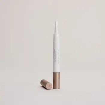 Lumene Illuminating Highlighter Pen, korektor rozświetlający, 2 Medium, 1,8 ml