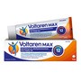 Voltaren Max, 23,2 mg/g, żel, 50 g