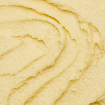 Mokosh, peeling solny do ciała Zielona kawa z tabaką, 300 g
