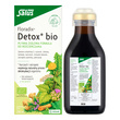 Floradix Detox Bio, płyn, 250 ml
