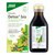 Floradix Detox Bio, płyn, 250 ml