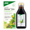 Floradix Detox Bio, płyn, 250 ml