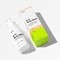 Dermz, H+P Body Wash, delikatny żel do mycia ciała, 300 ml