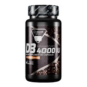 Laborell Sport Witamina D3 4000, kapsułki, 90 szt. https://azcdn.doz.pl/image/d/product/0eb91fd1-scale-180x180.png