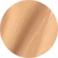 Madara Skin Equal, Soft Glow Foundation SPF15, podkład, Sand 40, 30 ml