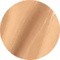 Madara Skin Equal, Soft Glow Foundation SPF15, podkład, Sand 40, 30 ml