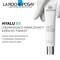 La Roche-Posay Hyalu B5, krem przeciwzmarszczkowy do twarzy, 40 ml