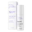 Nacomi Next LVL, kwas mlekowy 10%, 30 ml