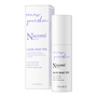 Nacomi Next LVL, kwas mlekowy 10%, 30 ml