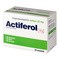 Actiferol Fe, 15 mg, proszek do rozpuszczania, saszetki, 30 szt.
