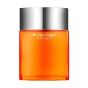 Clinique Happy For Men, woda kolońska, spray, 100 ml https://azcdn.doz.pl/image/d/product/7e38913d-scale-180x180.png