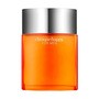 Clinique Happy For Men, woda kolońska, spray, 100 ml