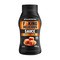 Allnutrition Fitking Delicious Sauce, sos o smaku karmelowym, 410 g