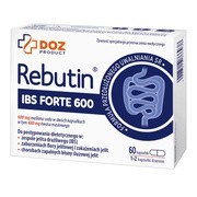 DOZ Product Rebutin IBS Forte 600, kapsułki, 60 szt. https://azcdn.doz.pl/image/d/product/329c4f37-scale-180x180.png