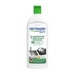 Heitmann Pure, mleczko do ceramiki i stali, 250 ml