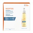 Ducray Neoptide, płyn przeciw wypadaniu włosów dla kobiet, 30 ml x 3 buteleczki