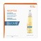 Ducray Neoptide, płyn przeciw wypadaniu włosów dla kobiet, 30 ml x 3 buteleczki