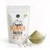 Diet-Food, Organic Pumpkin Protein, białko z pestek dyni, 200 g