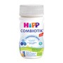 HiPP 1 BIO Combiotik, mleko początkowe w płynie, 90 ml