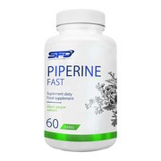 Piperine Fast, tabletki, 60 szt. https://azcdn.doz.pl/image/d/product/ffb18c94-scale-180x180.png