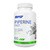 Piperine Fast, tabletki, 60 szt.