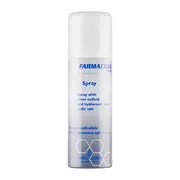Farmactive Silver Spray, spray, 125 ml https://azcdn.doz.pl/image/d/product/88cfabba-scale-180x180.png