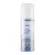 Farmactive Silver Spray, spray, 125 ml