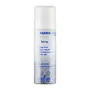Farmactive Silver Spray, spray, 125 ml