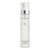 Revitalash, Micellar Water Lash Wash, pielęgnujący płyn do demakijażu oczu, 100 ml