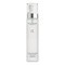Revitalash, Micellar Water Lash Wash, pielęgnujący płyn do demakijażu oczu, 100 ml
