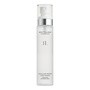 Revitalash, Micellar Water Lash Wash, pielęgnujący płyn do demakijażu oczu, 100 ml