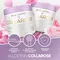 Zestaw 2x Allnutrition ALLDEYNN CollaRose, proszek, smak malinowo-poziomkowy, 150 g