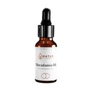 Natur Planet, Olej Macadamia do ciała, 30 ml https://azcdn.doz.pl/image/d/product/53f09c06-scale-180x180.png