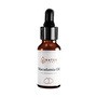 Natur Planet, Olej Macadamia do ciała, 30 ml