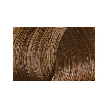 Color&Soin, farba do włosów, złocisty blond  (7G), 135 ml